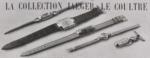 Jaeger-LeCoultre 1939 3.jpg